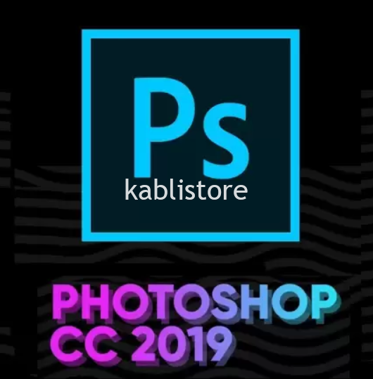 adobe photoshop cc 2019 v20 0.0 x64 crack cracksnow