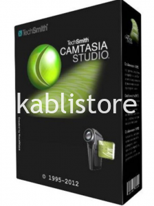 Camtasia studio serial key