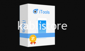 itools pro mac crack