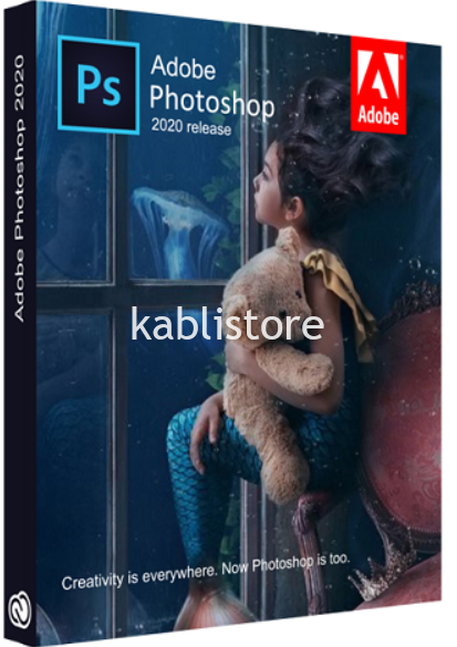 adobe photoshop cracked pro version for mac