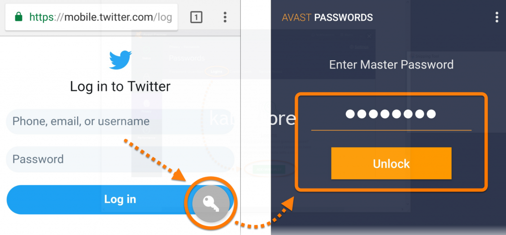 avast passwords activation code free activation avast passwords activation code free activation