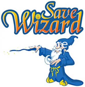 save wizard ps4 free