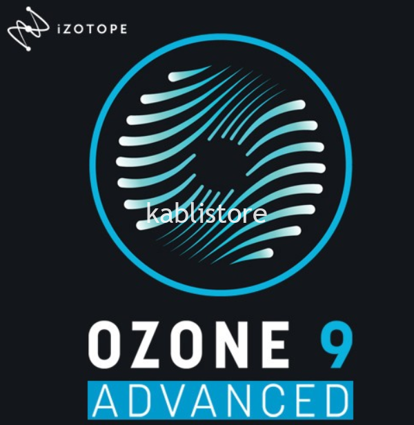 challenge code for izotope ozone 4