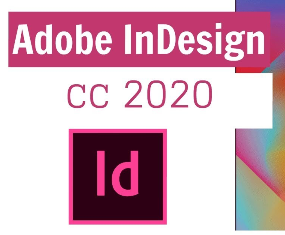 where to buy adobe indesign software
