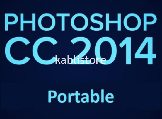 adobe photoshop cc 2014 full version with crack free download