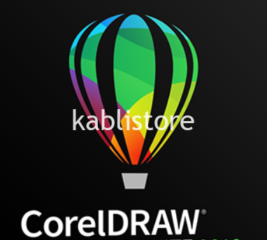 baixar corel draw crackeado 2019