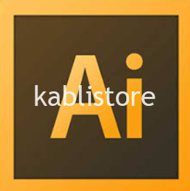 adobe illustrator system requirements check