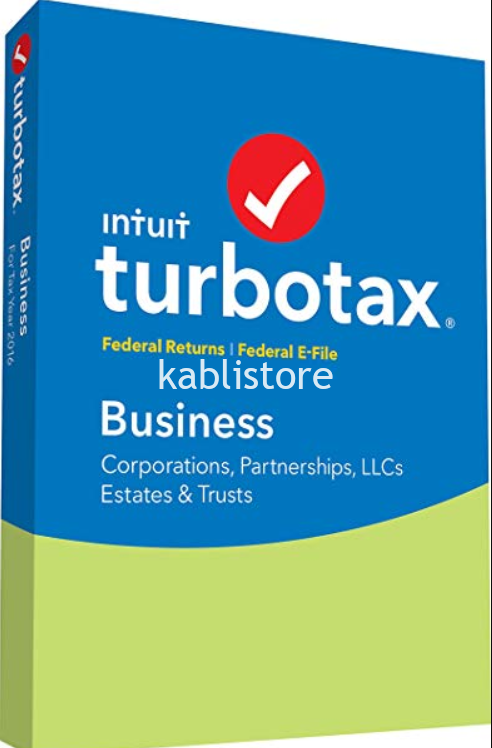 turbotax mac app store