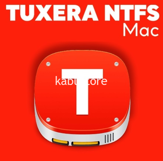 tuxera ntfs crack for mac catalina